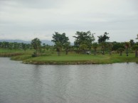 Blue Sapphire Golf & Resort